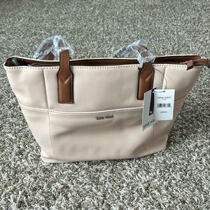 Nine West purse